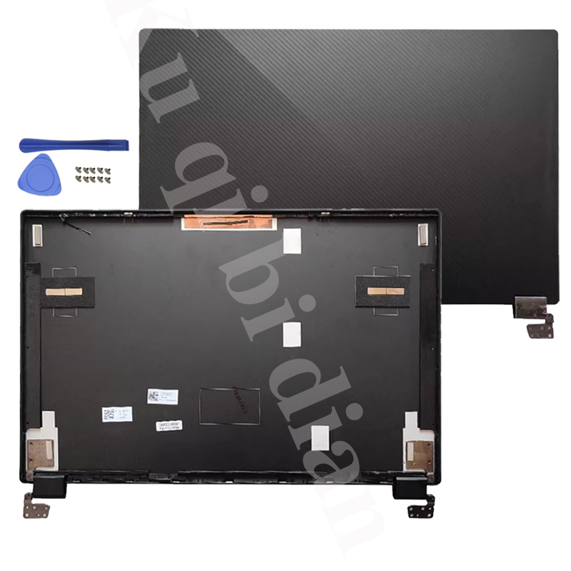 Laptop Frame Case for ASUS ROG - đánh giá và giá Laptop Accessories Cover