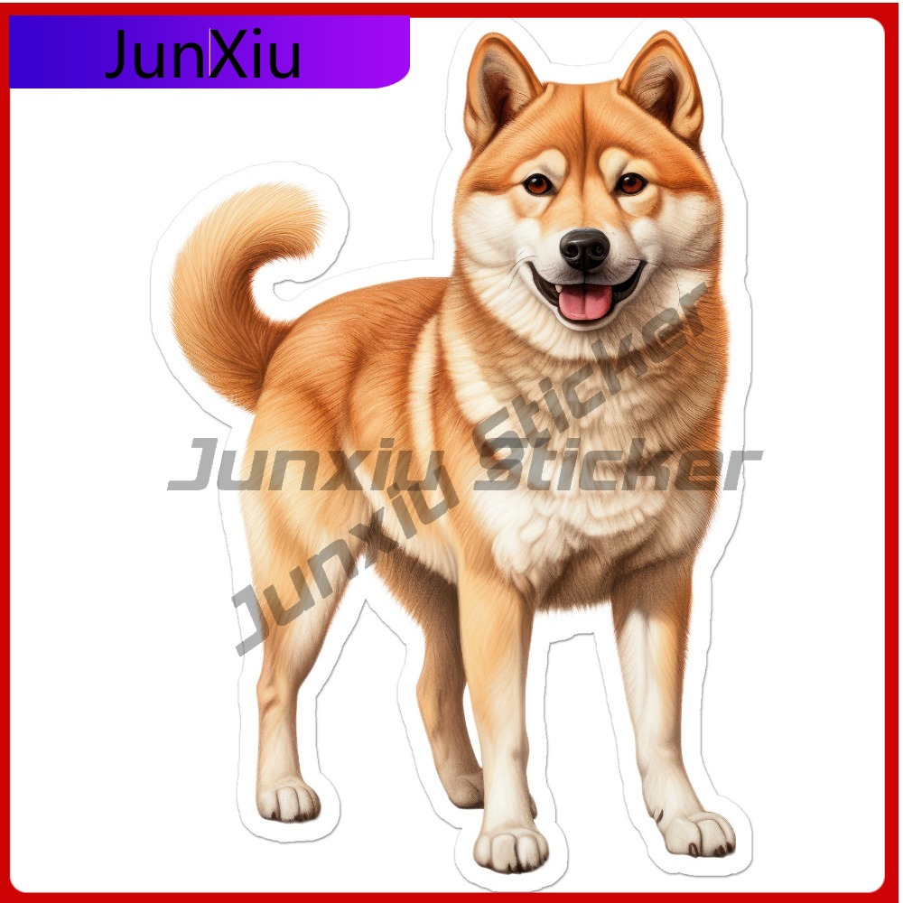 Shiba Inu Dog Cute Best Gift S - đánh giá và giá Laptop Accessories Best