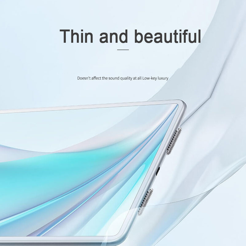 Máy Tính Bảng Đa Năng Chống Bụ - đánh giá và giá Laptop Accessories Protector