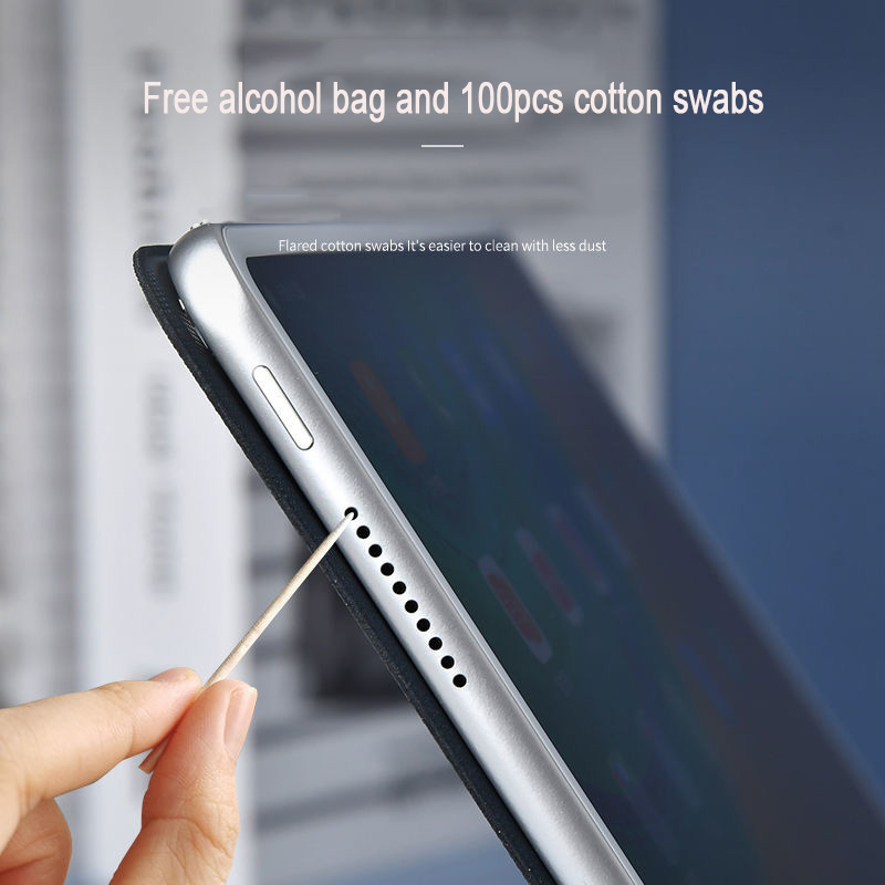 Máy Tính Bảng Đa Năng Chống Bụ - đánh giá và giá Laptop Accessories Protector