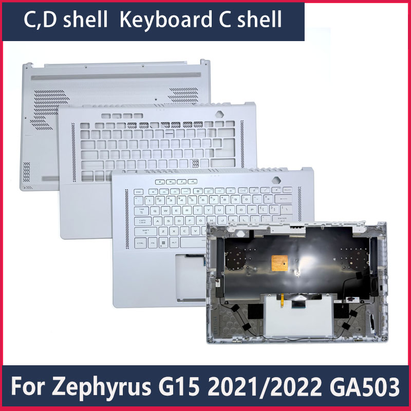 For Phantom 15 2021/2022 Model - đánh giá và giá Laptop Accessories 2022