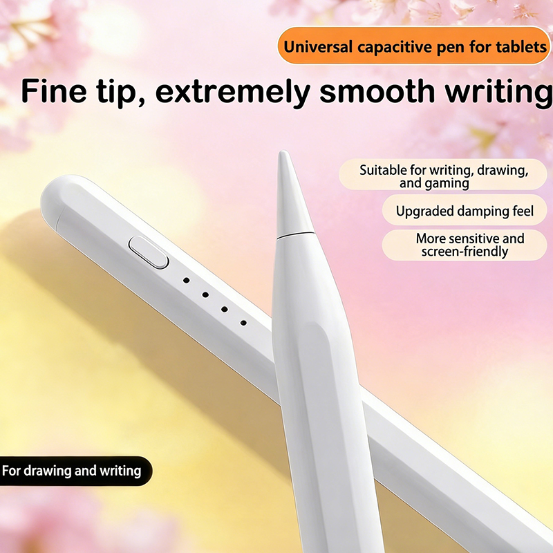 Universal Stylus For Android I - đánh giá và giá Laptop Accessories 2022