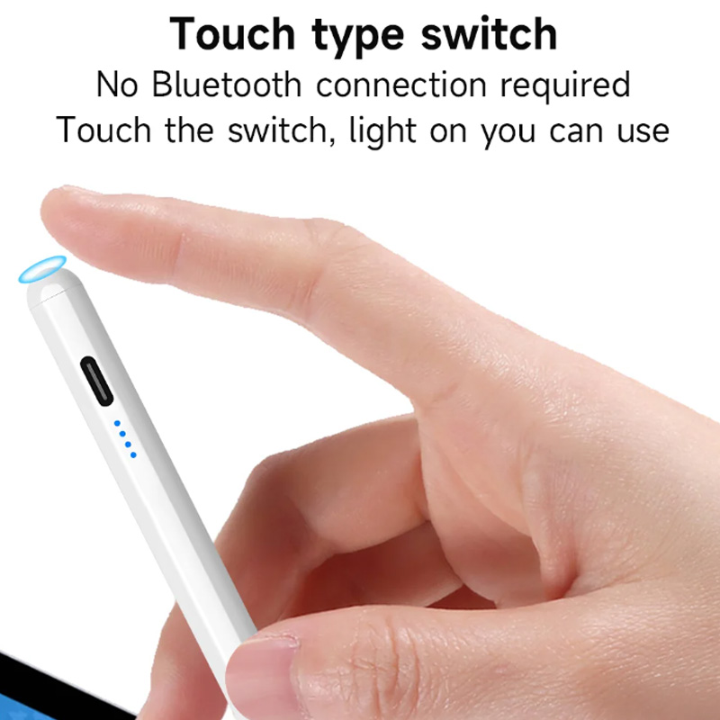 Universal Stylus For Android I - đánh giá và giá Laptop Accessories 2022