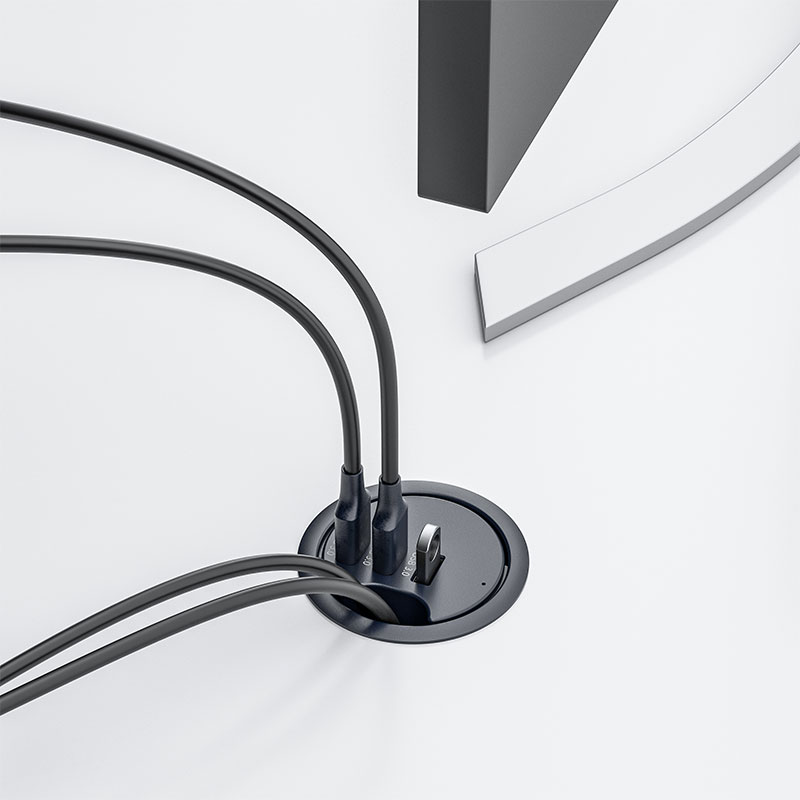 HUB USB 3.0 Gắn Trong Máy Tính - đánh giá và giá Mac Laptop Accessories