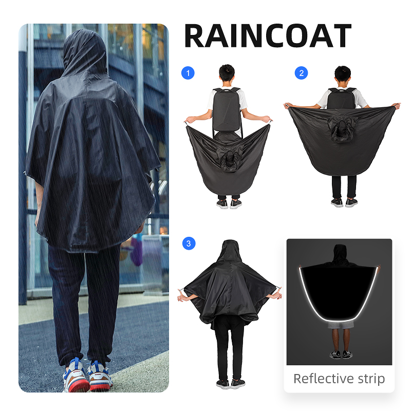 Mark Ryden Men Backpack Busine - đánh giá và giá Laptop Backpack Anti Theft