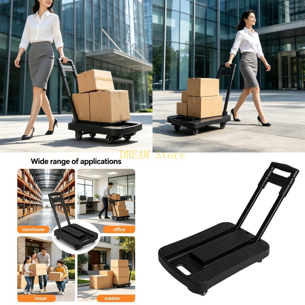 Tháp máy tính Xe đẩy tay Xe đẩ - đánh giá và giá Laptop Accessories Best