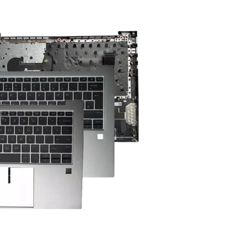 For HP ELITEBOOK 845 840 G9 G1 - đánh giá và giá Laptop Accessories Cover