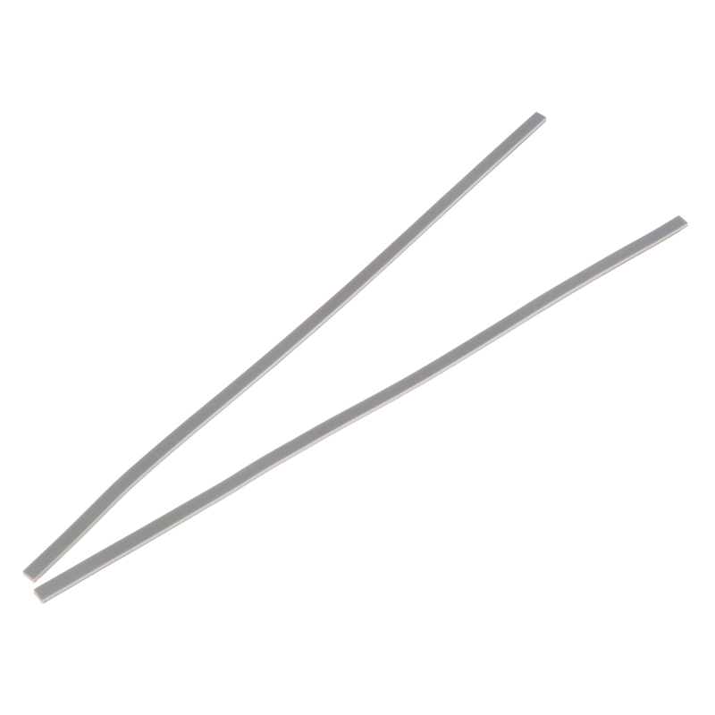 1pc Laptop Rubber Strip For Fo - đánh giá và giá Laptop Accessories Gadgets
