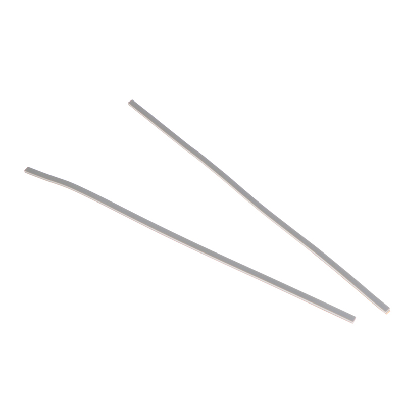 1pc Laptop Rubber Strip For Fo - đánh giá và giá Laptop Accessories Gadgets