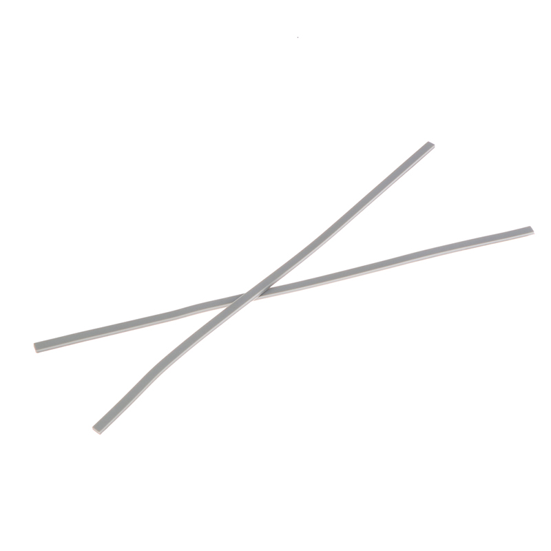 1pc Laptop Rubber Strip For Fo - đánh giá và giá Laptop Accessories Gadgets