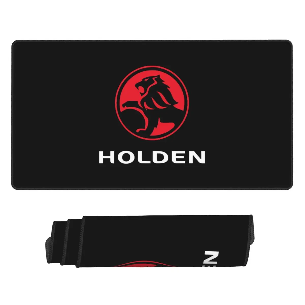 Large Mouse Pad Best Seller Ho - đánh giá và giá Laptop Accessories Best