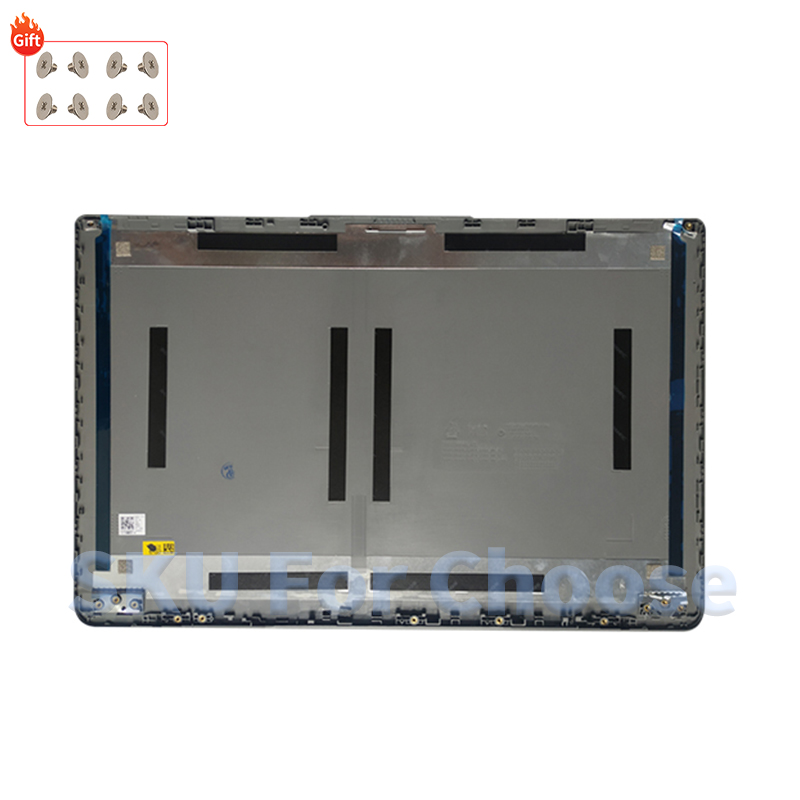 Silver Gray Laptop Accessorie  - đánh giá và giá Laptop Accessories 2022