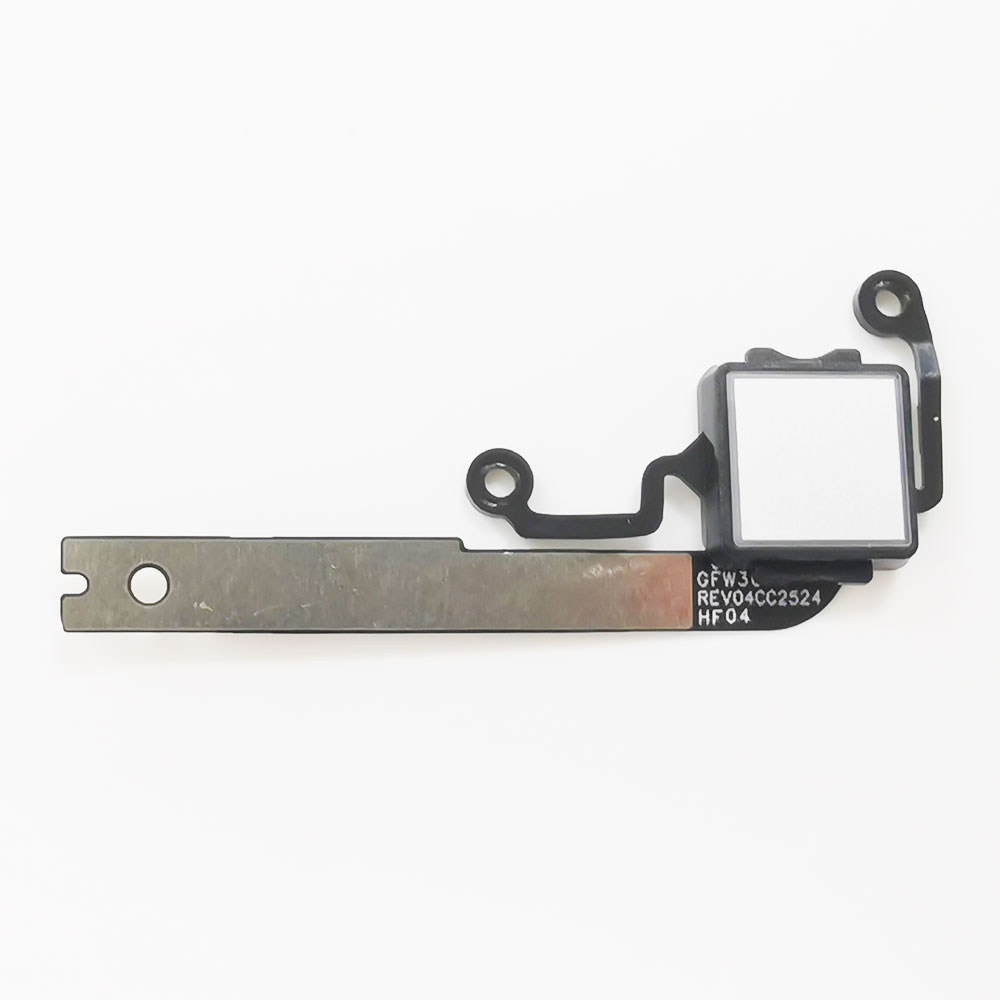 OEM Used For Framework Laptop  - đánh giá và giá Laptop Repair Accessories