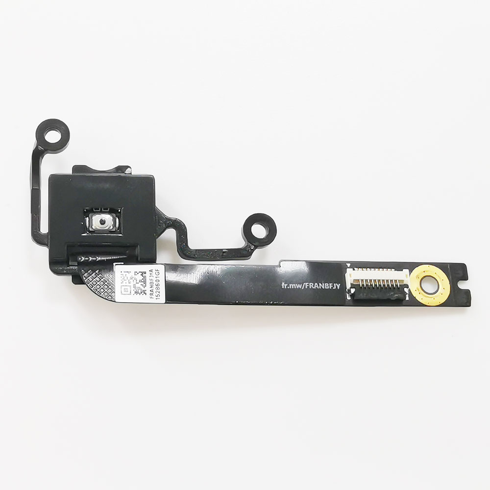 OEM Used For Framework Laptop  - đánh giá và giá Laptop Repair Accessories