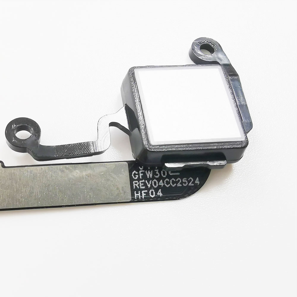 OEM Used For Framework Laptop  - đánh giá và giá Laptop Repair Accessories