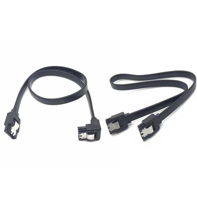 SATA Cable 6Gbps High Speed Da - đánh giá và giá Laptop Accessories Gadgets