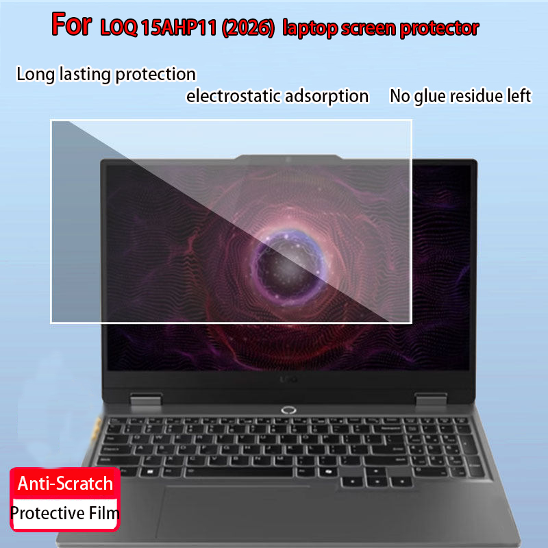 For Lenovo LOQ 15AHP11 screen  - đánh giá và giá Laptop Accessories Lenovo Loq