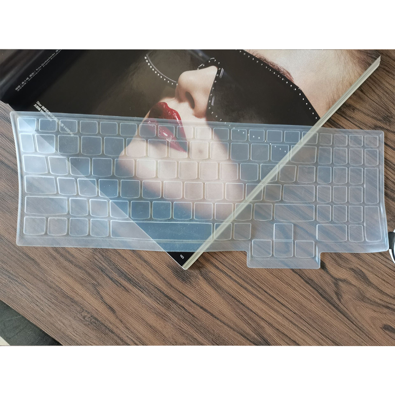 For Lenovo LOQ 15AHP11 screen  - đánh giá và giá Laptop Accessories Lenovo Loq