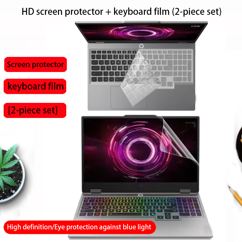 For Lenovo LOQ 15AHP11 screen  - đánh giá và giá Laptop Accessories Lenovo Loq