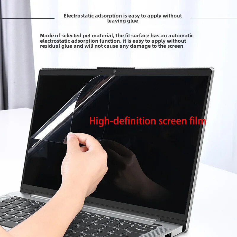 For Lenovo LOQ 15AHP11 screen  - đánh giá và giá Laptop Accessories Lenovo Loq