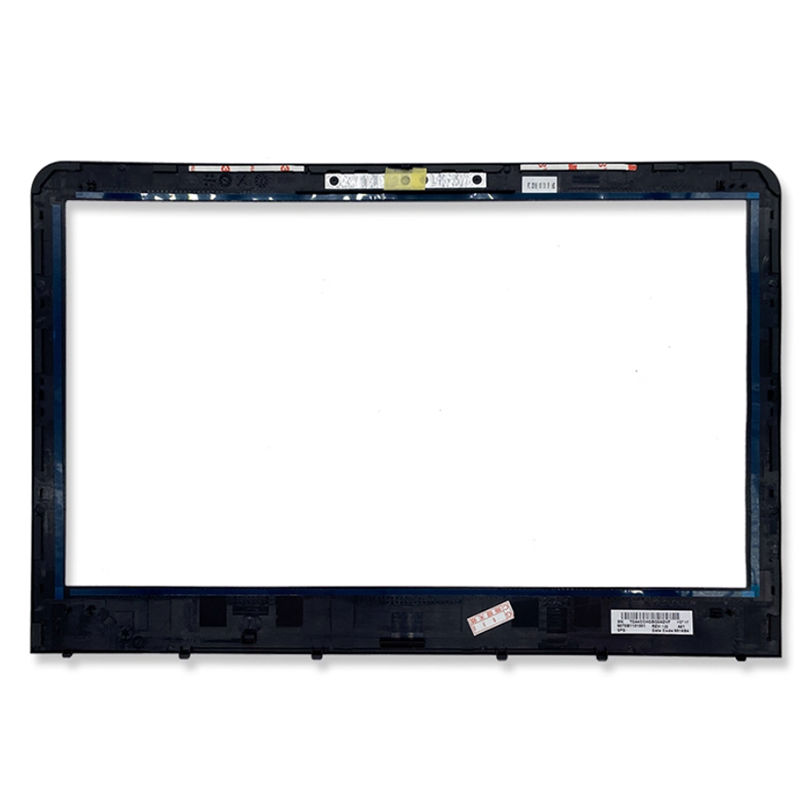 ENVY 13-AB TPN-I127 Screen Fro - đánh giá và giá Laptop Accessories Cover