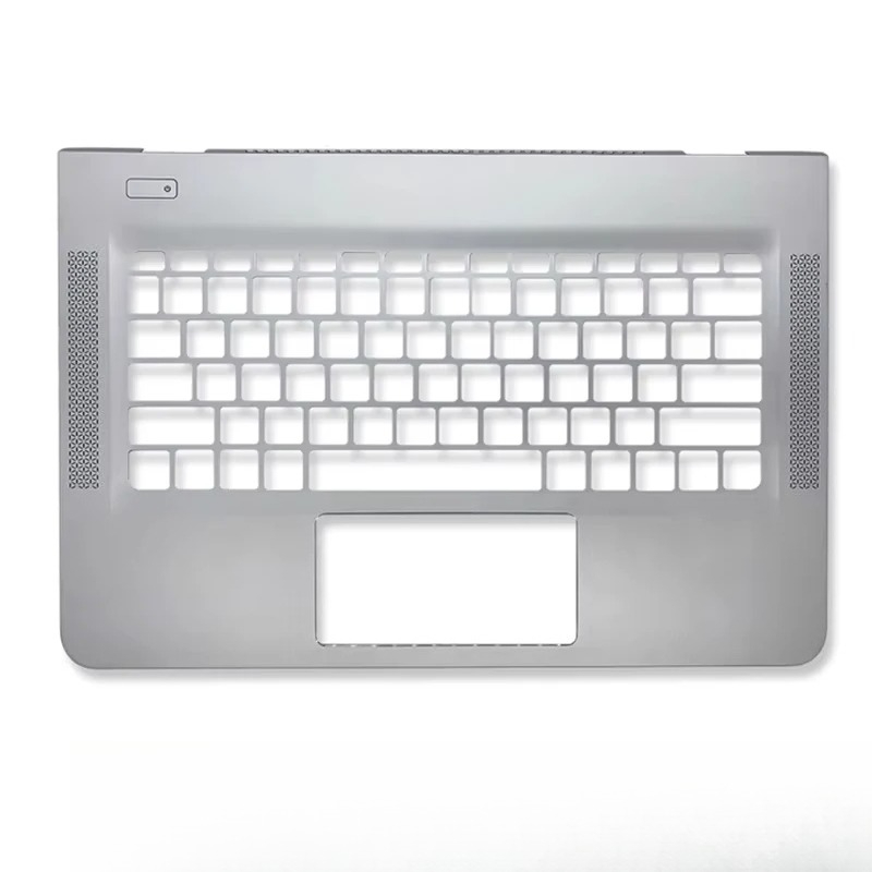 ENVY 13-AB TPN-I127 Screen Fro - đánh giá và giá Laptop Accessories Cover
