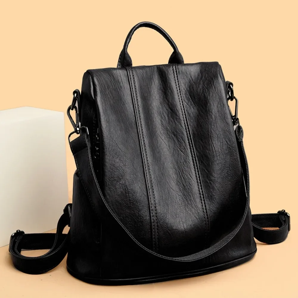NEW Anti-theft Laptop Backpack - đánh giá và giá Laptop Backpack Anti Theft