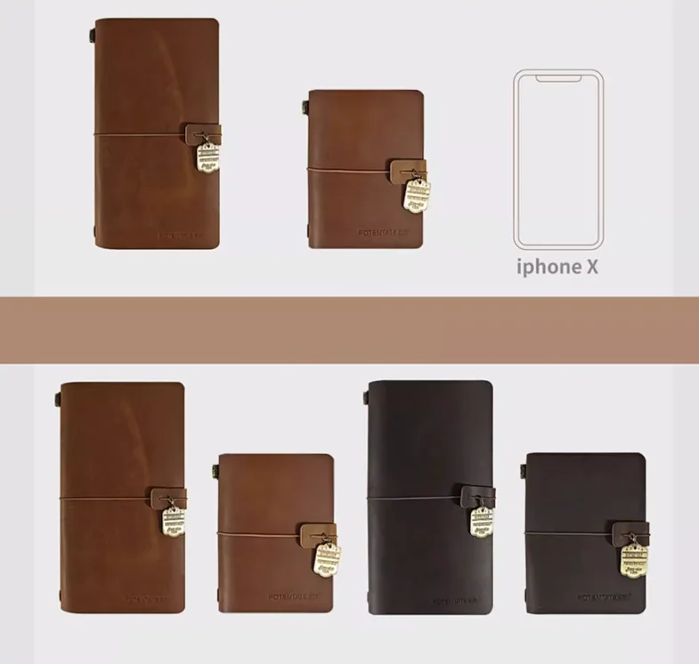 Potentate Watercolor Sketchboo - đánh giá và giá Laptop Accessories Cover