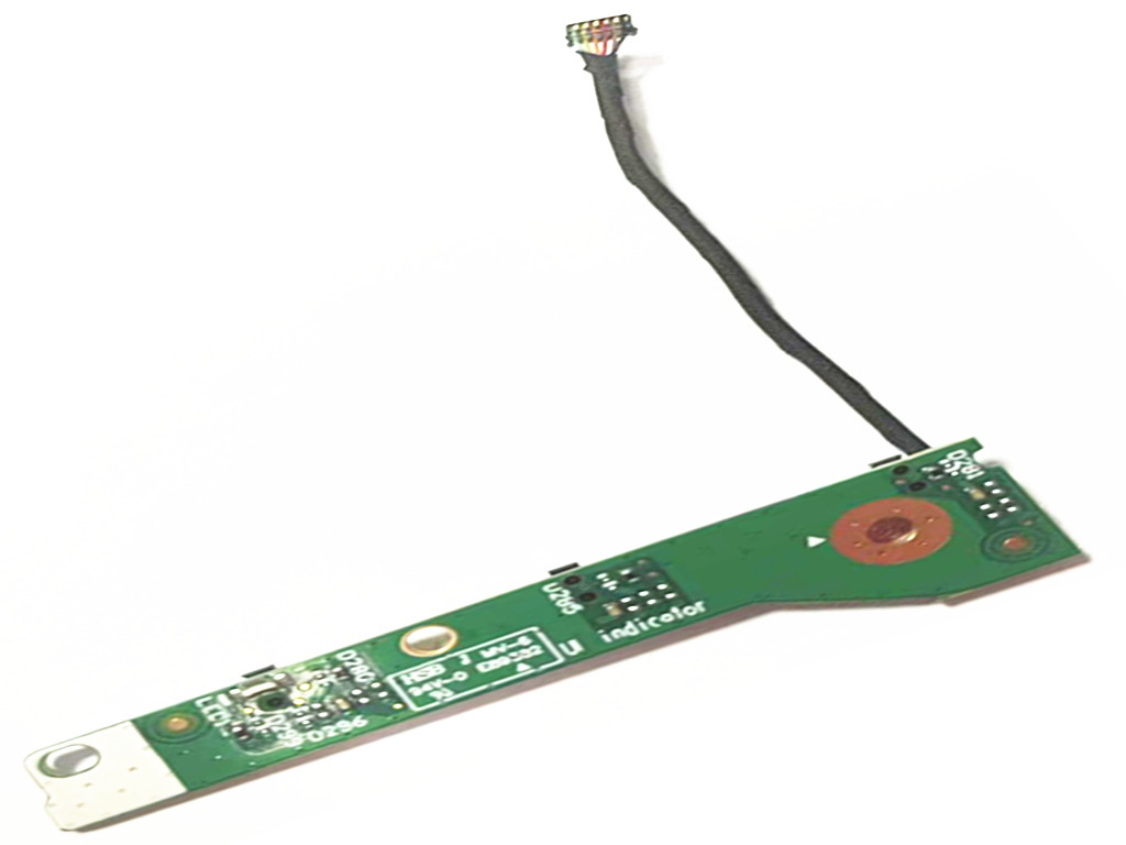 NEW For Lenovo Yoga 260 Laptop - đánh giá và giá Laptop Repair Accessories