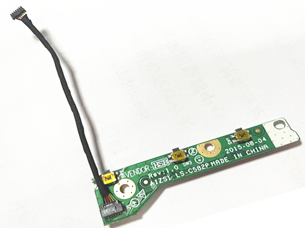 NEW For Lenovo Yoga 260 Laptop - đánh giá và giá Laptop Repair Accessories