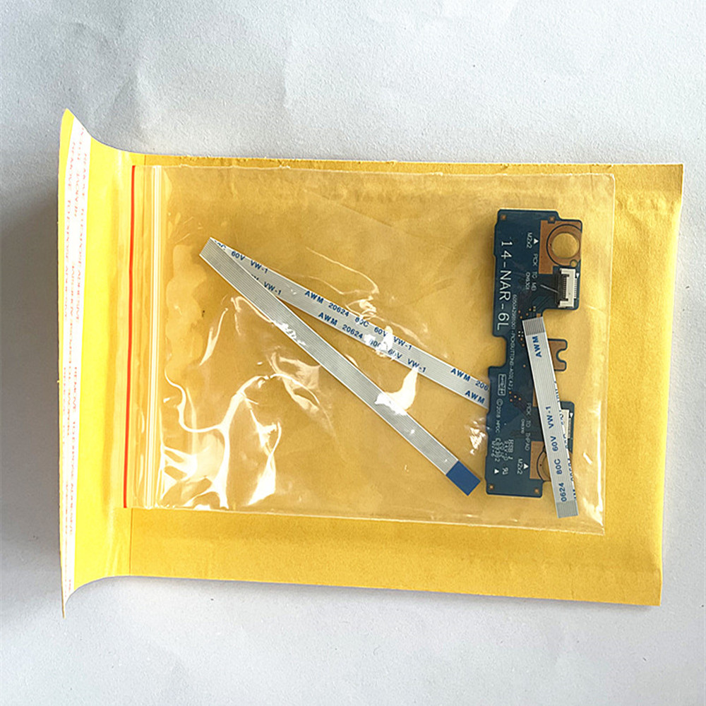 NEW For Lenovo Yoga 260 Laptop - đánh giá và giá Laptop Repair Accessories