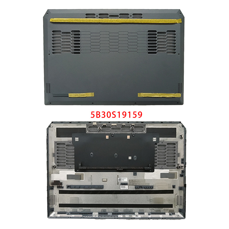New For Lenovo LOQ 15IRX9 15AH - đánh giá và giá Laptop Accessories Lenovo Loq