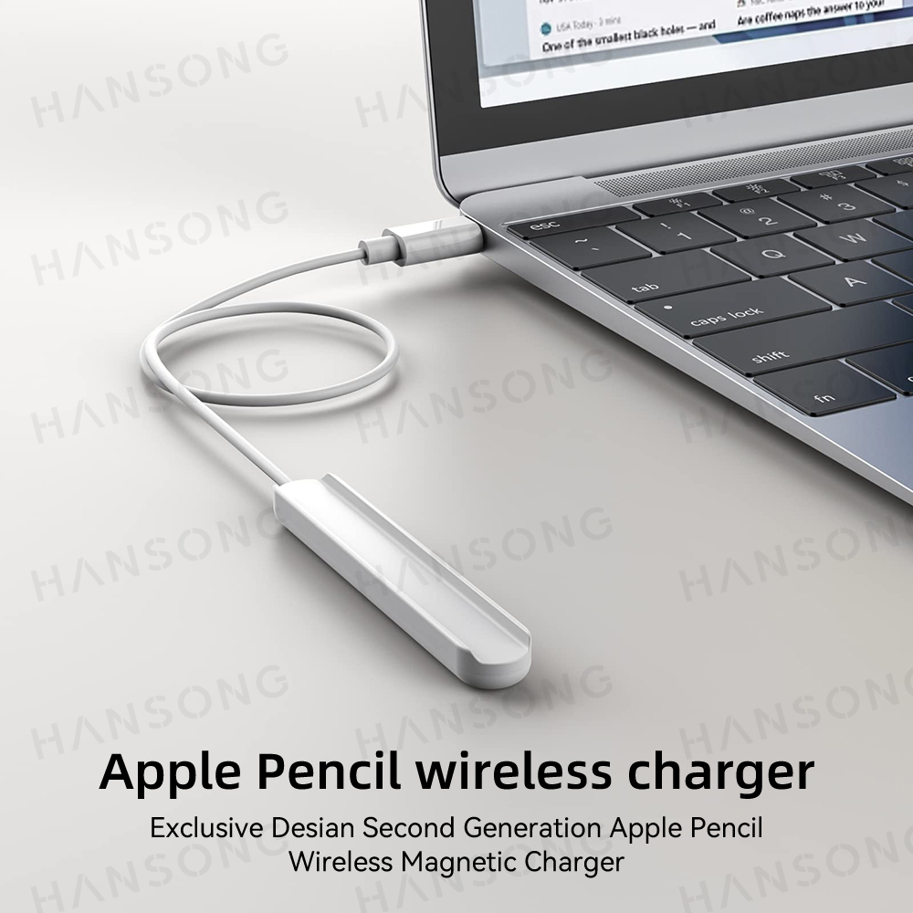 Wholesale For Apple Pencil 4nd - đánh giá và giá Laptop Accessories 2022