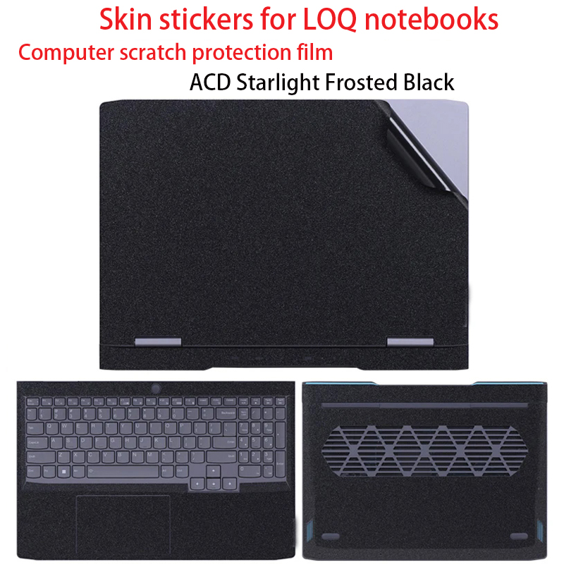 For Lenovo LOQ 15IRX10 15IRX10 - đánh giá và giá Laptop Accessories Lenovo Loq