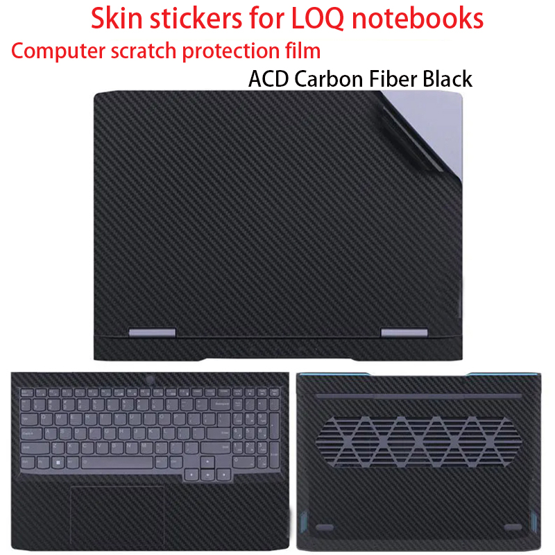 For Lenovo LOQ 15IRX10 15IRX10 - đánh giá và giá Laptop Accessories Lenovo Loq
