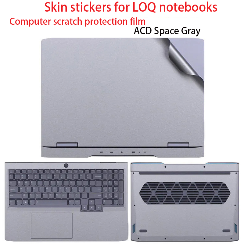 For Lenovo LOQ 15IRX10 15IRX10 - đánh giá và giá Laptop Accessories Lenovo Loq