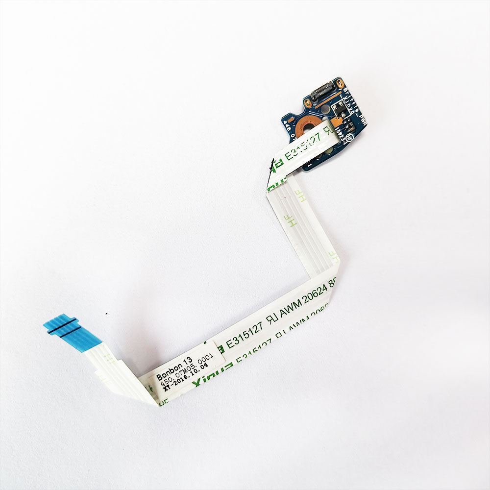 Dùng Cho HP X360 13-U 13T-U M1 - đánh giá và giá Laptop Repair Accessories