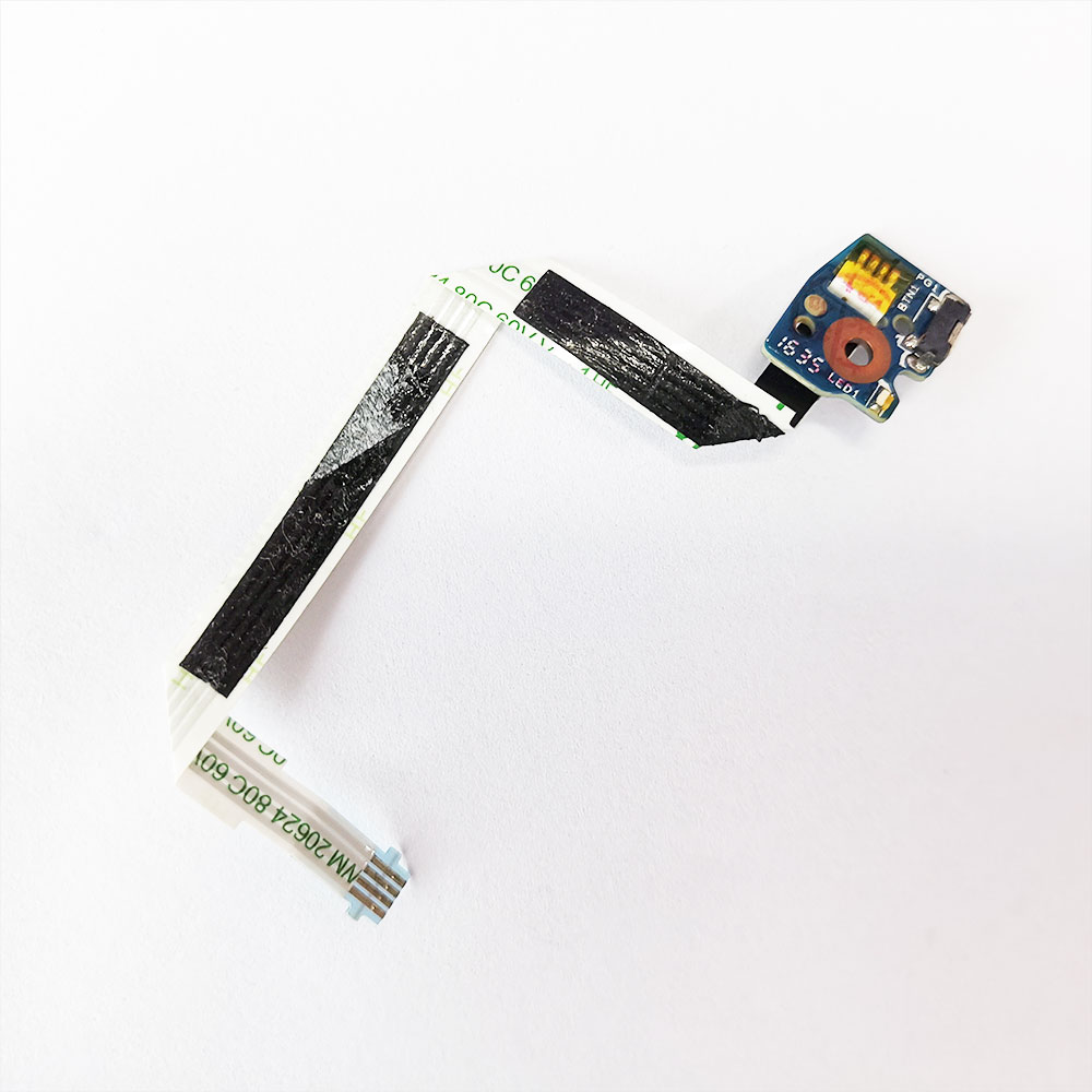 Dùng Cho HP X360 13-U 13T-U M1 - đánh giá và giá Laptop Repair Accessories