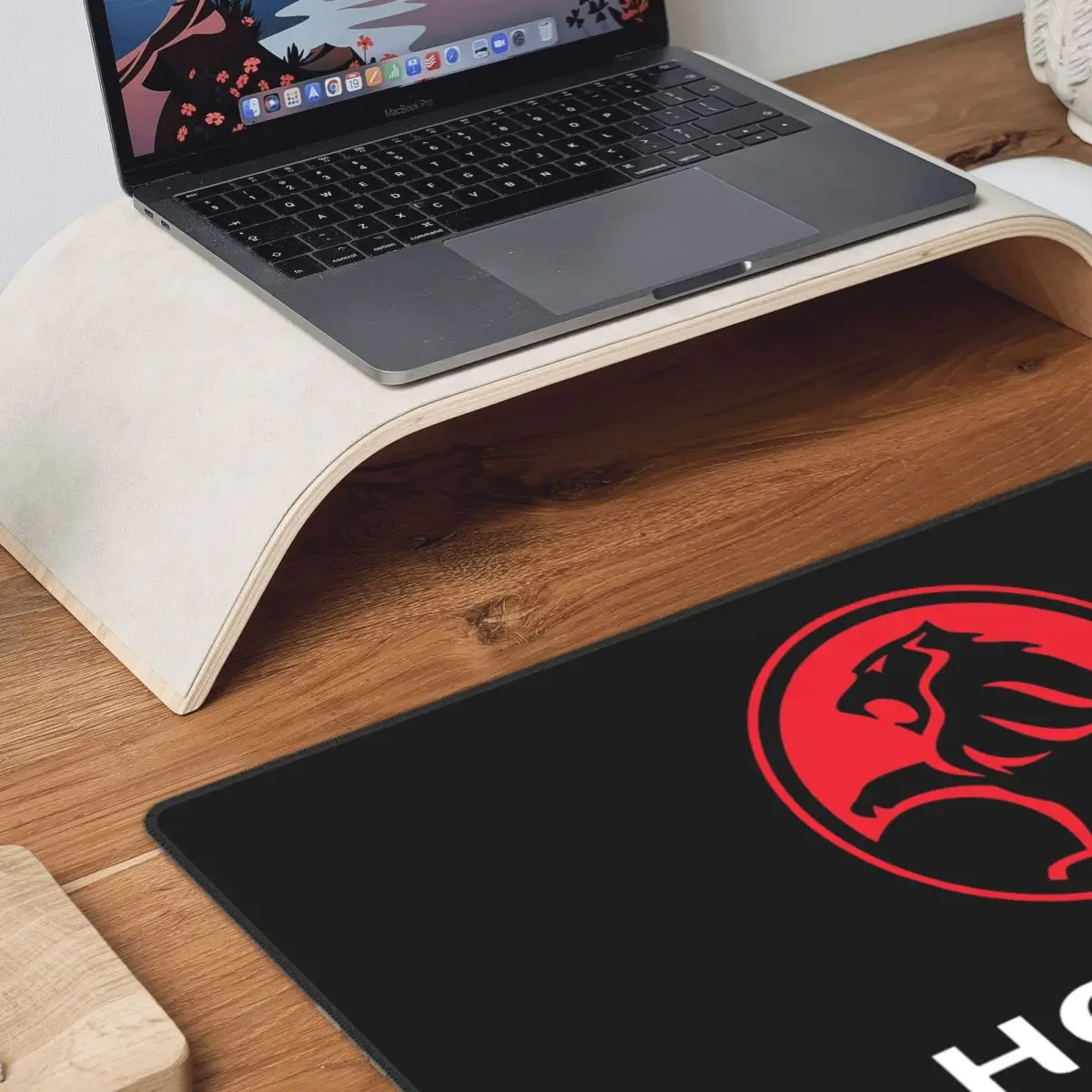 Large Mouse Pad Best Seller Ho - đánh giá và giá Laptop Accessories Best